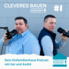 Wer wir sind, warum wir lieben, was wir tun – und wie du davon profitierst! Download