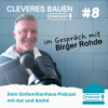 Ihr habt Wasser im Haus? Im Talk mit Birger Rohde. Download