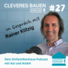 Makler, Familienvater, Hausbesitzer – Rainer packt aus! Download