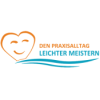 Souverän und selbstbewusst durch den Praxisalltag