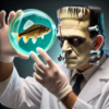 LUGS #6 - Fisch & Frankenstein - mit Dr. Igor "Frankenstein" Blumberg Download