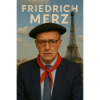 Merz Interview 17 - Koalition und Macron Download