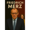 Merz Interview 19 - Schwarzbrotkoalition und Trump Download