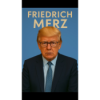 Merz Interview- Treffen mit Trump Download