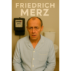 Merz Interview - Stromsteuer Download