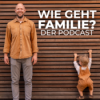 #11 - Männlichkeit, Familie und echte Verbindung - mit Philip Bandholtz Download