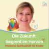 #025 Warum wird mein Kind plötzlich so wütend? Download