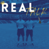 REALtalk mit Nils Kern - Atlético im Schatten des Königs Download