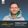 #4 Kleine Spielformen in Training- und Wettspiel – Mit Thomas Staack Download