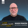 #15 Die Herausforderungen der Talententwicklung in kleineren Vereinen – Mit Roger Prinzen (FC Heidenheim) Download