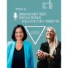 #49 Anika Osthoff über digitale Medien - Begleiten statt verbieten Download