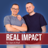#6 Wie positive Gewohnheiten unseren Alltag verbessern und negative uns sabotieren | REAL IMPACT Podcast Download