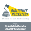 Renate Weimann: Die Schulbibliothek am BG/BRG Keimgasse in Mödling als lebendiger Lern- und Rückzugsort Download