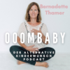 16: You're not alone I Was macht eigentlich eine Kinderwunsch-Doula? Mit Stephanie Johne