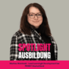 Spotlight Ausbildung #12 - Gamified Learning im Einzelhandel: PENNYs Erfolgsrezept für Ausbildung mit Martina Weinhold