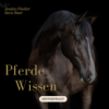 03 - Das Pferd muss weit untertreten Download