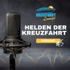Mein Schiff Relax: Ist es eine neue oder alte Mein Schiff? - Helden der Kreuzfahrt Podcast #5 Download
