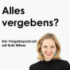 Alles vergebens? - Folge 6