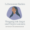 Positive Affirmationen: Gesundheit manifestieren