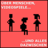 Über Videospiele, mich und alles dazwischen Download