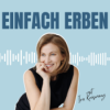 #014 - Kunst erben: So erkennen Sie echten Wert Download