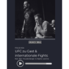 #24 UFC zu Gast & internationale Fights Download