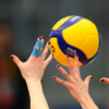 Ist ein Neuanfang für die Volleyballerinnen vom SC Potsdam möglich? Download