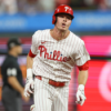 Berliner Max Kepler droht das Aus in den MLB-Playoffs Download