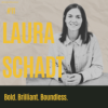 #11 Bold, Brilliant, Boundless – Laura Schadt über Money, Marketing & Female Freedom