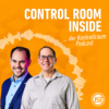 Folge 1: Control Room Inside - Von automatisierten Baggern bis zum modernsten Leitstand bei RWE im Tagebau Download