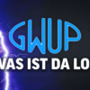 SKEPTISCHE STAATSKRISE | Was ist los in der #GWUP? | TBOR ordnen ein Download