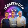 Folge 09 - Queere Gesundheit & STI mit Prof. Dr. med. Christoph Spinner