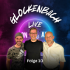 Folge 10 - CSD München mit Alexander Kluge