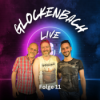 Folge 11 - S'AG mit Victor Görgey