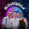 Folge 12 - Wiesn-Ministerium mit Andi Guhl