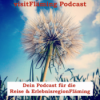 #022 Jüterbog, Hauptstadt des Niederen Fläming - visitFläming Podcast! Download