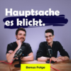 # 12 1/2 - Bonusfolge: Experteninterview mit Eddy Andrae zum Thema Blogmarketing Download