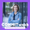 #5 Geben & Nehmen – Interview mit Eveline Deutschmann über Pro Bono Coaching Download