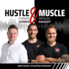 002 | Fitness-Bullshit und Business-Lügen Download