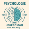 Folge 58: Wenn Sorgen krank machen – Die Psychologie der Krankheitsangst