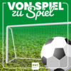 Trikot-Gate im Podcast vor zweitem deutschen EM-Spiel Download