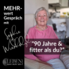 90 Jahre und voll im Leben Download