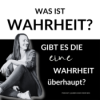 Gibt es absolute Wahrheiten? Download