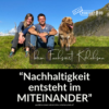 Die Kraft im Miteinander - eine Vision aus dem Herzen Download