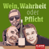 #4 Wein, Wahrheit oder Pflicht – Willi Schlögl & Johannes Schellhorn Download