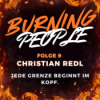 FOLGE 9 Christian Redl - Jede Grenze beginnt im Kopf. Download