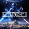 Star Wars Battlefront II Gameplay Download