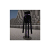 8. Folge Enderman sicheres Haus Download