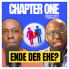 #7 Macht es noch Sinn zu heiraten? Das Ende der Ehe - Emilia Roig Download