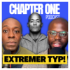 13# David Goggins ist ein EXTREMER TYP! Can't Hurt Me - David Goggins Download